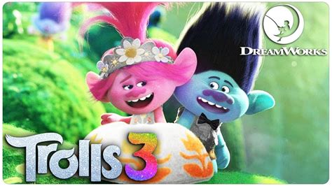 where to watch trolls 3 for free|trolls 3 full movie 123movies.